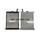 Fast response Apple IPad Spare Parts for Ipad Air 2 Touchscreen White