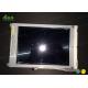 LM64183PR Sharp LCD  Panel  	9.4 inch with  	191.97×143.97 mm Active Area