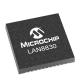 American Microchip Integrated Circuits LAN8830/PSA Brand New Original Electronic Components Package DFN-6-EP(1.6x1.6) Monitor and Reset Chip MOSFET