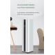 Aroma Diffuser Commercial Scent Machine Stand Alone Hotel Lobby Marketing System