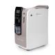 5l/min Medical Oxygen Concentrators Provide Lifesaving Support For COVID-19 Patients