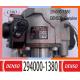 294000-1380 DENSO Diesel Engine Fuel HP3 pump 294000-1380 For PERKINS 3708363