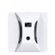 40ML Glass Vacuum Cleaner 110V - 240V Automatic Window Cleaner Robot