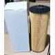 Engine parts lube oil filter cartridge A5411800209 for Diesel Truck