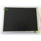 6.4 Inch LB064V02-TD01 lg lcd screen Hard coating with 130.56×97.92 mm Active Area