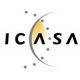 South Africa ICASA Testing Reports, South Africa EMC/RF/Safety/SAR testing report for GSM/3G/WCDMA/DECT product