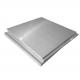410 904L Mirror Stainless Steel Plate 2000mm 2205 Sheet