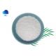 Tamoxifen Citrate Powder Receptor Modulator CAS 54965-24-1  API Powder