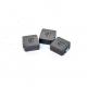 High Power 4R7 4.7uh SMD Inductor High Current Integrated Shielded Inductor