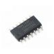 Operational Amplifiers Electronics Ic Chips Amp Quad GP R-R I/O 5.5V 14 Pin SOIC T/R