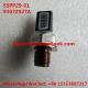 DELPHI Pressure Sensor 9307Z527A , 55PP29-01