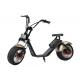 Citycoco 1000w Harley Electric Scooter with Big Fat Wheel