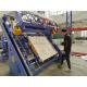 15Kw Euro Wooden Pallet Nailing Machine for Versatile Pallet