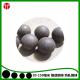 Smooth Surface Grinding Balls Steel With Impact Toughness More Than 12J/CM2
