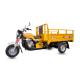 Gas Or Petrol Fuel Chinese 3 Wheel Motorcycle 150cc Heavy Load Power