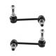 48820-04020 48810-60040 Front Rear Stabilizer Link for Toyota Hilux VII Pickup 2004-