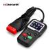 2021 hotly recommended model KW680 Scan Tool Automotive Error Code Reader OBD2 EOBD