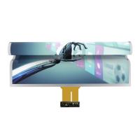 Master Touch 15.6 Inch Waterproof Industrial Control Industry Touch Foil Screen