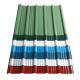 Prepainted  PPGI Steel Sheet 0.12mm Color Coated Galvanized Sheet For Roofing