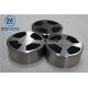 Oil Drilling Tools MWD LWD Rotor Stator For Tungsten Carbide Wear Parts