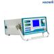 PC Operation 3 Phase Secondary Injection Test Set With 320×240 LCD Screen