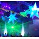 inflatable club decor images , inflatable night club decor , inflatable night club decor ,club decoration , disco club