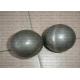 Customized High Performance Forging Steel Ball 8Mm Bicycle 1ton per bag package for coal mine