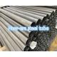 DIN2393 St52.3 BK Welded Steel Pipe For Drive Shaft