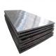 ASTM JIS Stainless Steel Sheet Plate SUS 201 410 430 	Polished