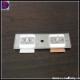 Supply traction battery metal stamping parts