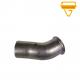 High Quality Volvo Truck Exhaust Pipe