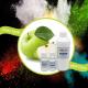 Purity 95%+ Concentrates Aroma Green Apple For Electronic Cigarette