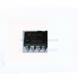 LED Flasher Crystal Oscillator In Microcontroller Circuit LM3909N Lm3909 Ic Chip