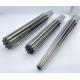 Precision End Mill 20mm Cutting Diameter 38-200mm Overall Length
