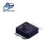 STMicroelectronics VN5E010AHTR Integrated Circuit Ic Bluetooth Microcontroller Semiconductor VN5E010AHTR