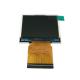 1.54 Inch 240*240 Square TFT LCD Module With SPI+RGB Interface 500nits