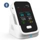 High Accurate Portable Palm Patient Monitor For Family Clinical Healthcare