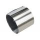 0.05mm * 100mm Inconel 600 Strip Precision Alloy Strip With 8.4 Density