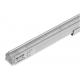 Industrial Outdoor LED Linear Lighting 12W FCC ROSH Certification