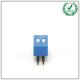 2.54mm 2 position piano dpl series dip switch