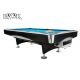 Indoor  Outdoor Sports 9 Ball Pool Table Bar Billiards Fancy Game