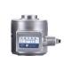 Column Type Zemic Load Cell BM14A-C3-10t-10B-SC Accuracy 0.03% For Truck Scales