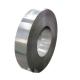 316l 304 301 201 Stainless Steel Precision Strip Mirror Polishe Ss Metal Coil 0.3mm-3mm