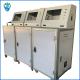 Automated Teller Machine Enclosures Manufacturers Test Equipment