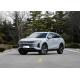 Fast Ship Turbo 2WD China DCT Chery Automobile Exeed Stellar 2.0L Gas SUV Car