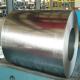 Dc52D SQCR40 Decorative Galvanized Steel Sheets Coil Passivation 7mm Gi Sheet Roll