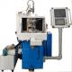 Adjustable PCD Grinding Machine with Image Magnification 45-250 Times and Grinding Wheel Oscillation Frequency 0-45/min