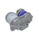 High Quality Customizable 2656818 Fuel Filters Assembly
