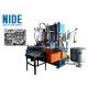 Highly Efficient Armature Casting Machine Aluminum Liquid Die Casting Machine