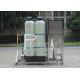 Mineral Drinking / Drinkable Water UF / Hollow Fibre Ultra Filtration Equipment / Plant / Machine / System / Line